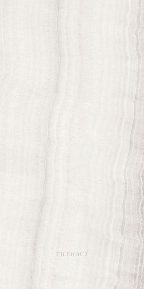 Skorpion Ivory Levigato (R/L) 12 X 24 Porcelain Tiles