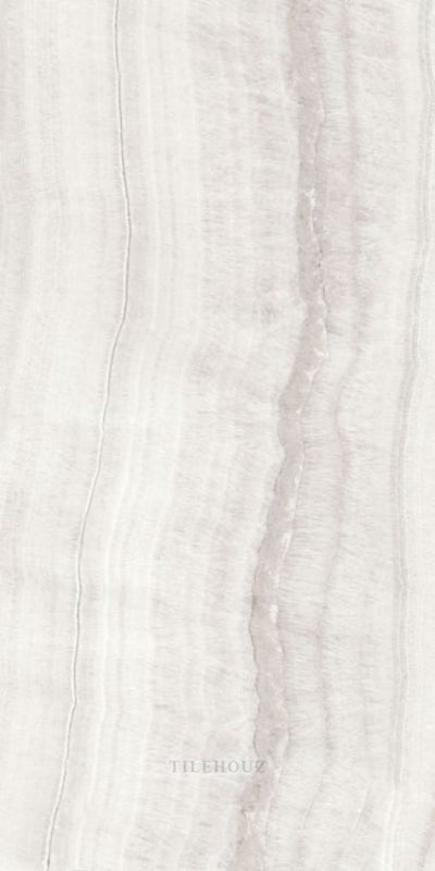 Skorpion Ivory Levigato (R/L) 12 X 24 Porcelain Tiles