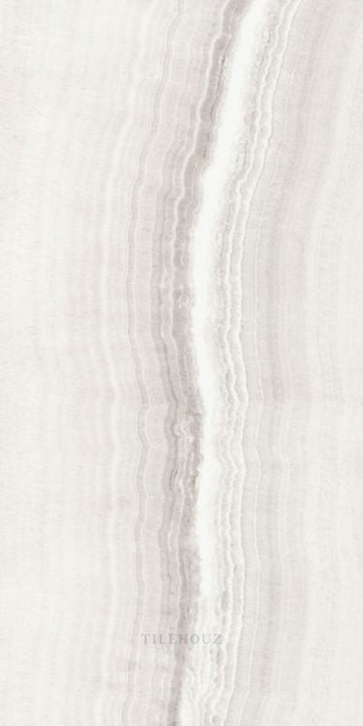 Skorpion Ivory Levigato (R/L) 12 X 24 Porcelain Tiles