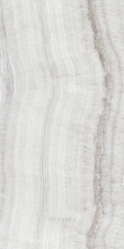 Skorpion Silver Naturale (R/T) 12 X 24 Porcelain Tile Tiles