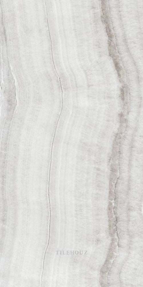 Skorpion Silver Naturale (R/T) 12 X 24 Porcelain Tile Tiles