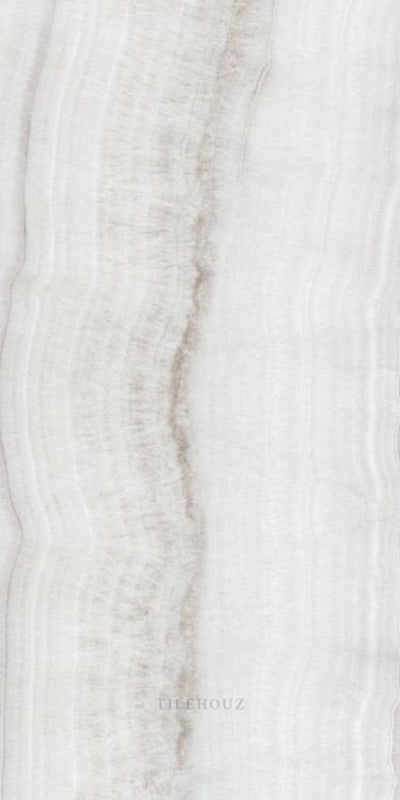 Skorpion Silver Naturale (R/T) 12 X 24 Porcelain Tile Tiles