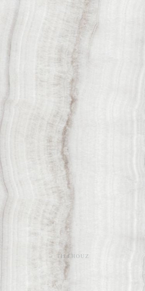 Skorpion Silver Naturale (R/T) 12 X 24 Porcelain Tile Tiles