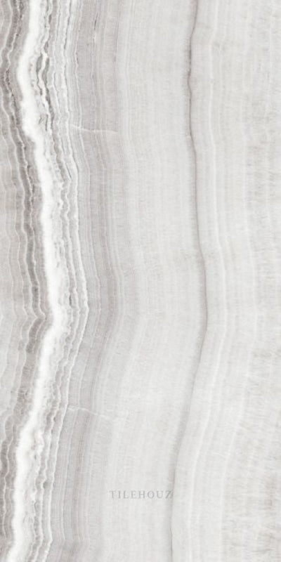 Skorpion Silver Naturale (R/T) 12 X 24 Porcelain Tile Tiles