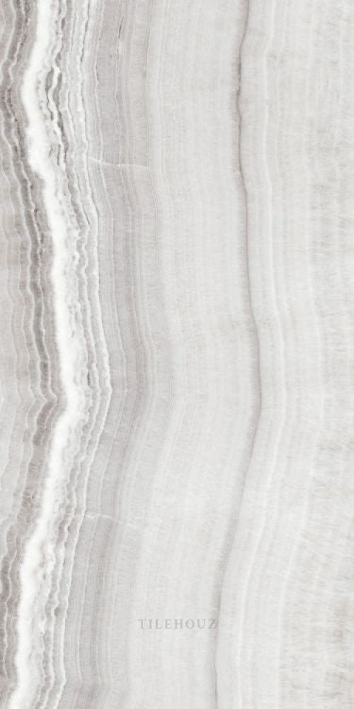 Skorpion Silver Naturale (R/T) 12 X 24 Porcelain Tile Tiles