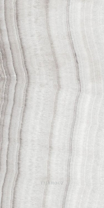 Skorpion Silver Naturale (R/T) 12 X 24 Porcelain Tile Tiles