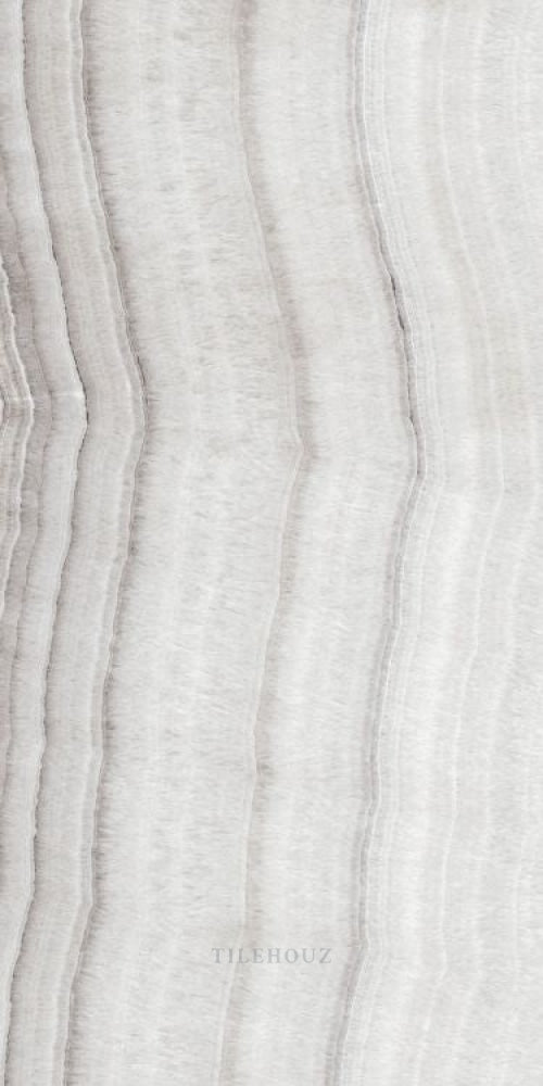 Skorpion Silver Naturale (R/T) 12 X 24 Porcelain Tile Tiles
