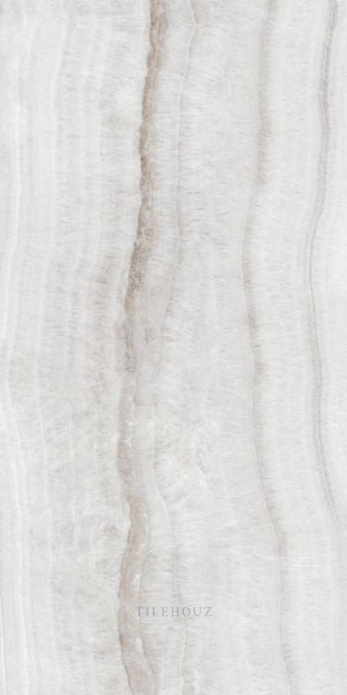 Skorpion Silver Naturale (R/T) 12 X 24 Porcelain Tile Tiles