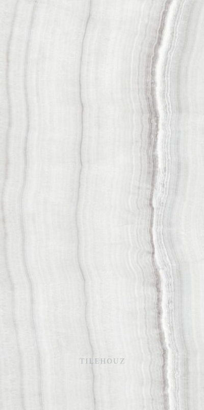 Skorpion Silver Naturale (R/T) 24 X 48 Porcelain Tile Tiles