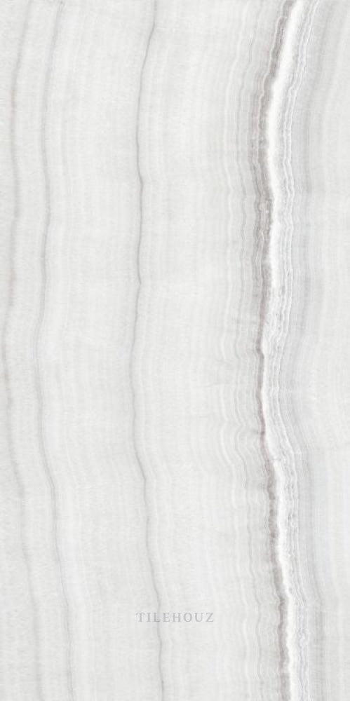 Skorpion Silver Naturale (R/T) 24 X 48 Porcelain Tile Tiles