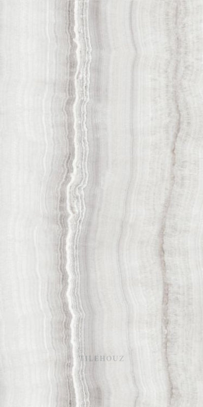 Skorpion Silver Naturale (R/T) 24 X 48 Porcelain Tile Tiles
