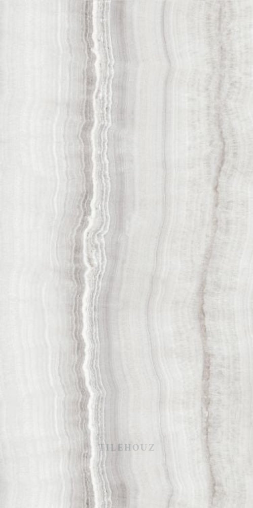 Skorpion Silver Naturale (R/T) 24 X 48 Porcelain Tile Tiles