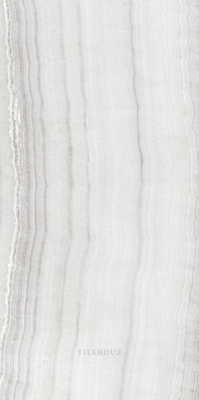 Skorpion Silver Naturale (R/T) 24 X 48 Porcelain Tile Tiles