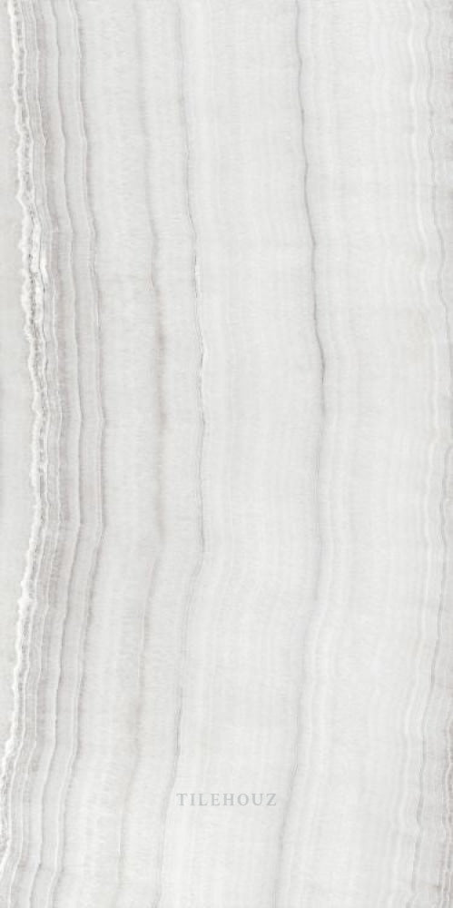 Skorpion Silver Naturale (R/T) 24 X 48 Porcelain Tile Tiles