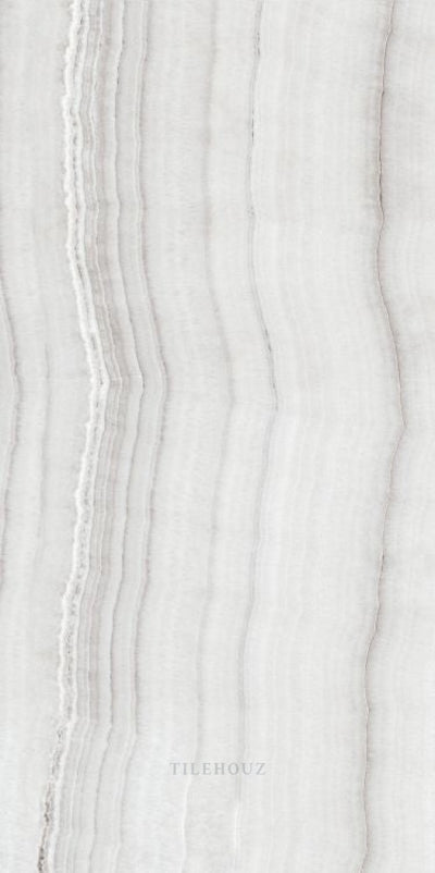 Skorpion Silver Naturale (R/T) 24 X 48 Porcelain Tile Tiles