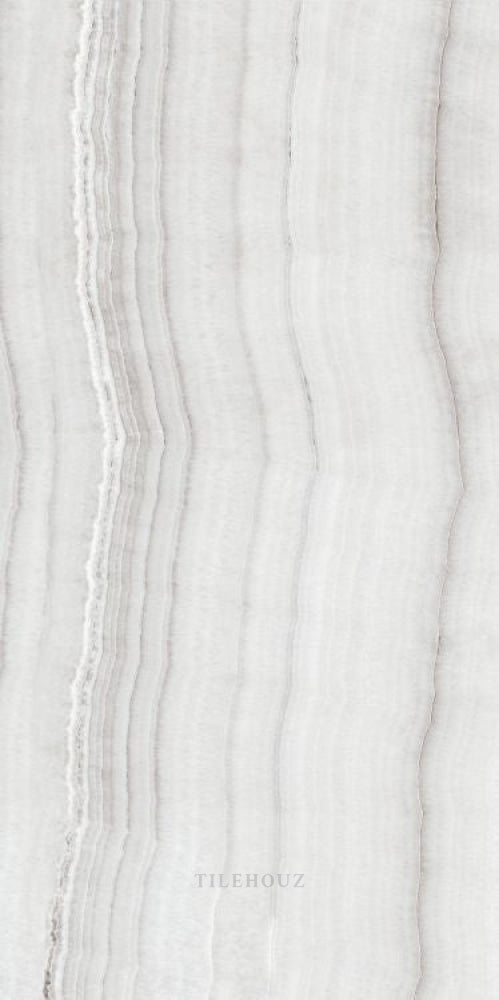 Skorpion Silver Naturale (R/T) 24 X 48 Porcelain Tile Tiles