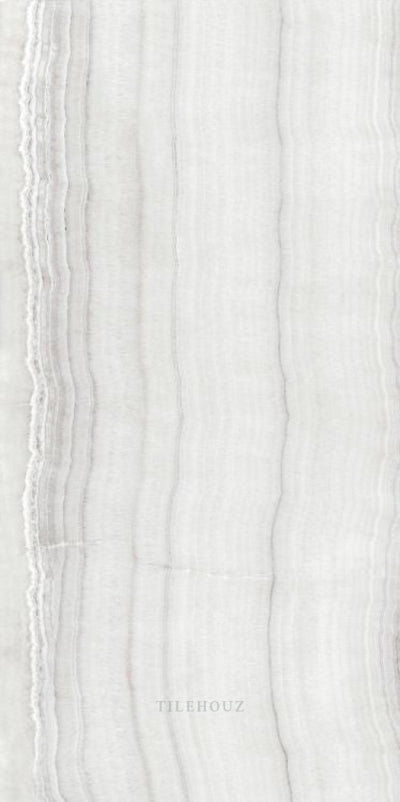Skorpion Silver Naturale (R/T) 24 X 48 Porcelain Tile Tiles