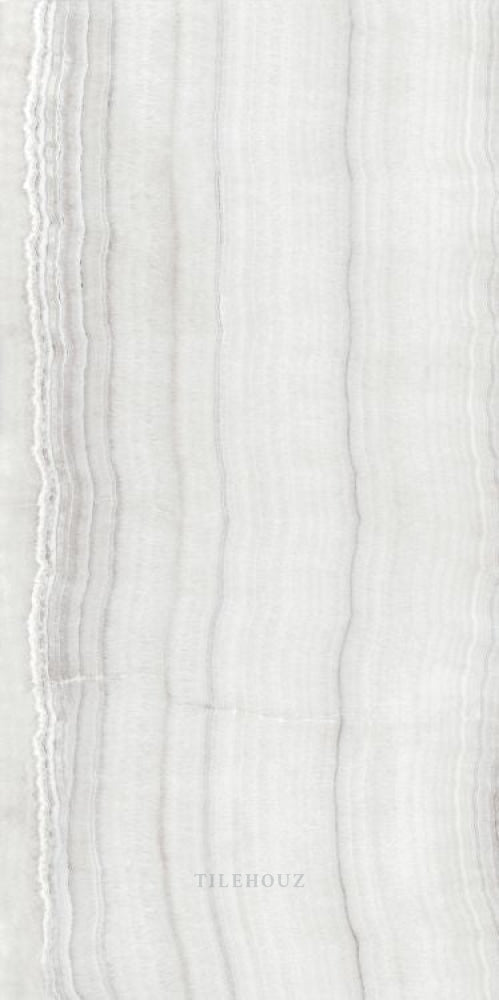 Skorpion Silver Naturale (R/T) 24 X 48 Porcelain Tile Tiles