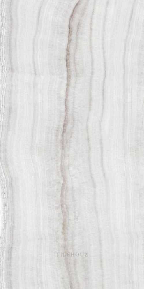 Skorpion Silver Naturale (R/T) 24 X 48 Porcelain Tile Tiles