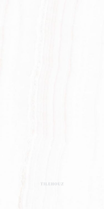 Skorpion White Levigato (R/L) 12 X 24 Porcelain Tile Tiles