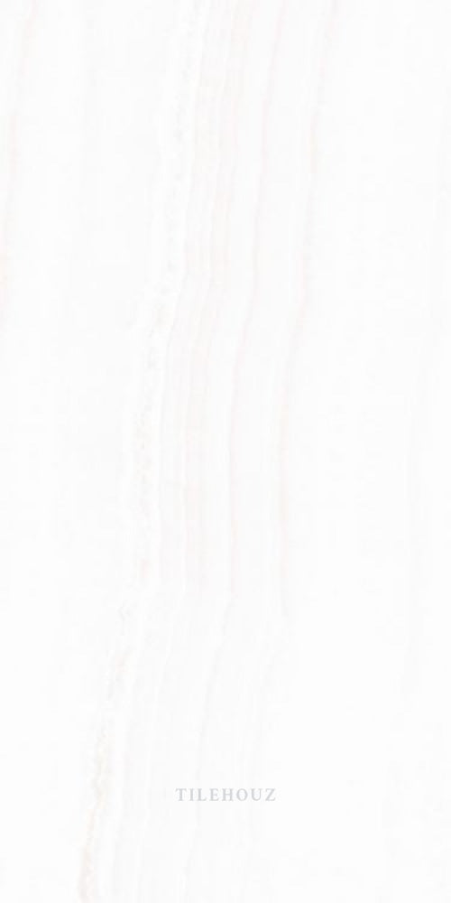 Skorpion White Levigato (R/L) 12 X 24 Porcelain Tile Tiles