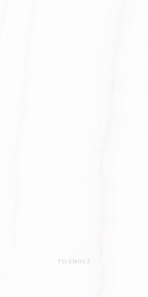 Skorpion White Levigato (R/L) 12 X 24 Porcelain Tile Tiles