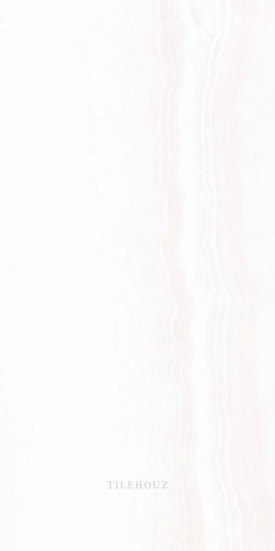 Skorpion White Levigato (R/L) 12 X 24 Porcelain Tile Tiles