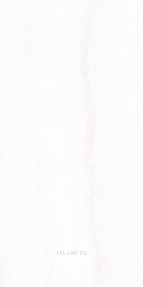 Skorpion White Levigato (R/L) 12 X 24 Porcelain Tile Tiles