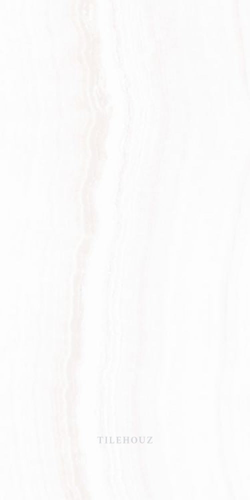 Skorpion White Levigato (R/L) 12 X 24 Porcelain Tile Tiles