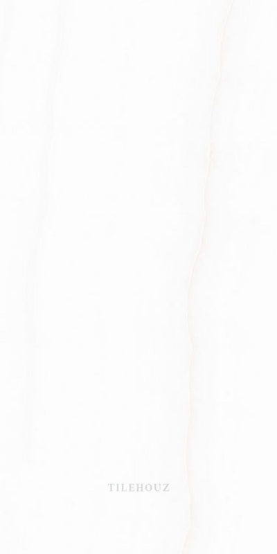 Skorpion White Levigato (R/L) 12 X 24 Porcelain Tile Tiles