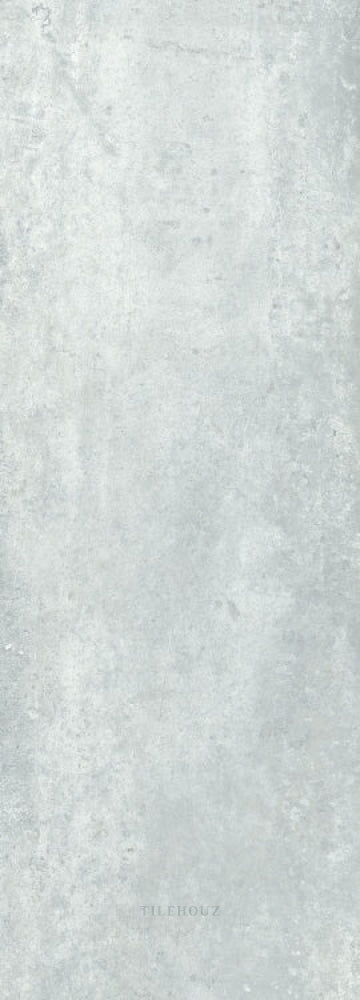 Skyline 389 Gris 13 X 36 Porcelain Tiles