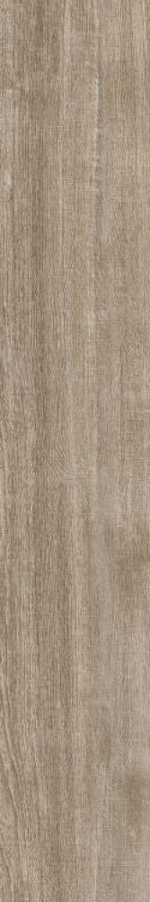 Soft Caramel 8 X 48 Porcelain Tiles