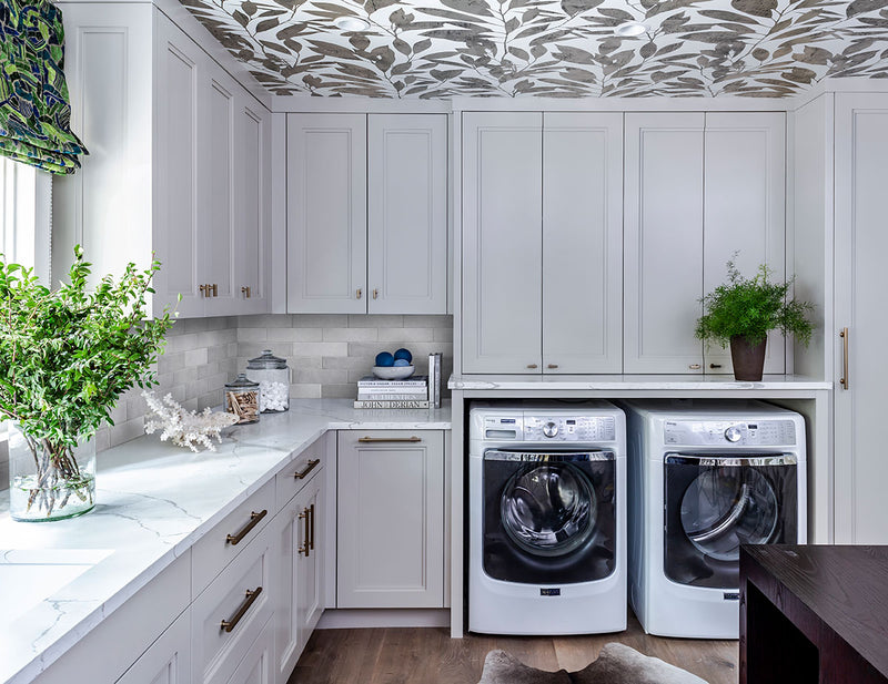 RENZO STERLING 3X12 GLOSSY CERAMIC TILE