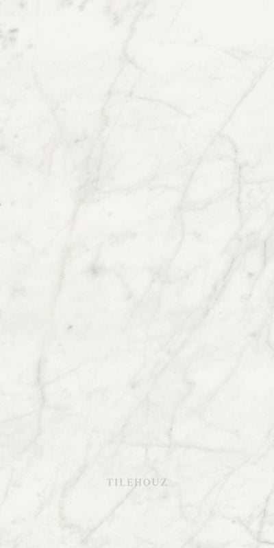 Stontech Stone.01 Glossy 24 X 48 Porcelain Tiles