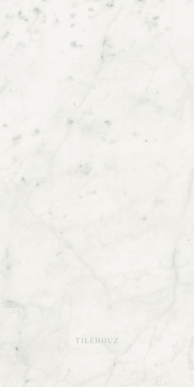 Stontech Stone.01 Grip 24 X 48 Porcelain Tiles