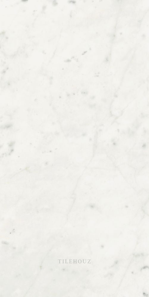 Stontech Stone.01 Grip 24 X 48 Porcelain Tiles