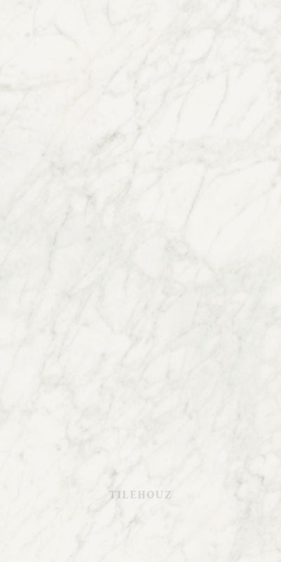 Stontech Stone.01 Grip 24 X 48 Porcelain Tiles