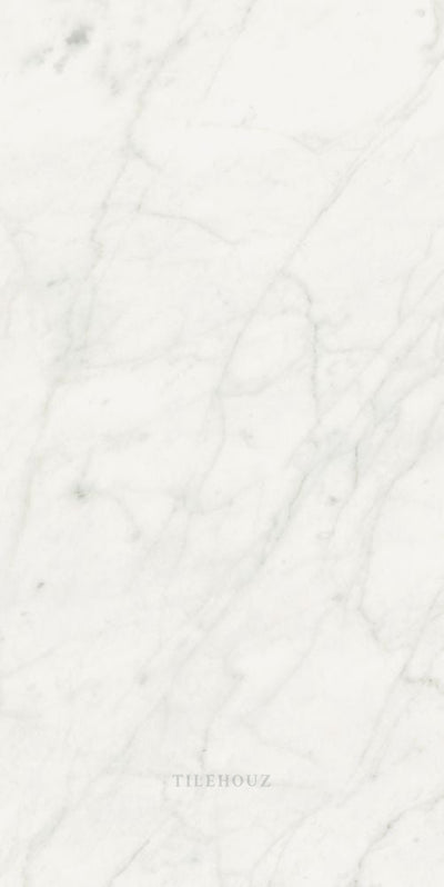 Stontech Stone.01 Matte 24 X 48 Porcelain Tiles