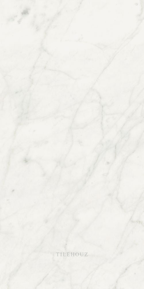 Stontech Stone.01 Matte 24 X 48 Porcelain Tiles
