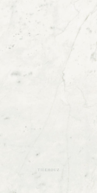Stontech Stone.01 Matte 24 X 48 Porcelain Tiles