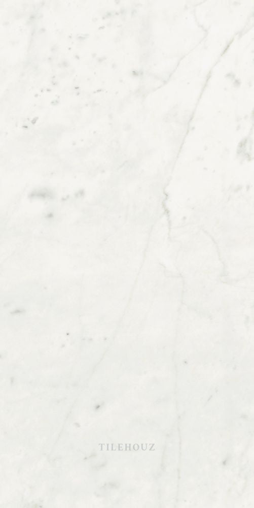 Stontech Stone.01 Matte 24 X 48 Porcelain Tiles