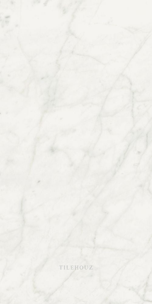 Stontech Stone.01 Matte 24 X 48 Porcelain Tiles
