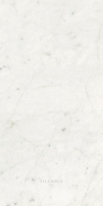 Stontech Stone.01 Matte 24 X 48 Porcelain Tiles