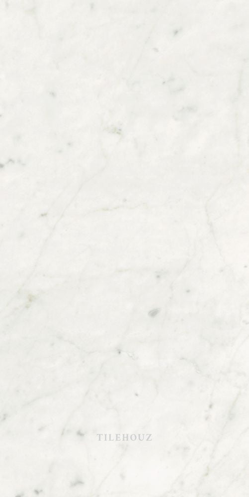 Stontech Stone.01 Matte 24 X 48 Porcelain Tiles