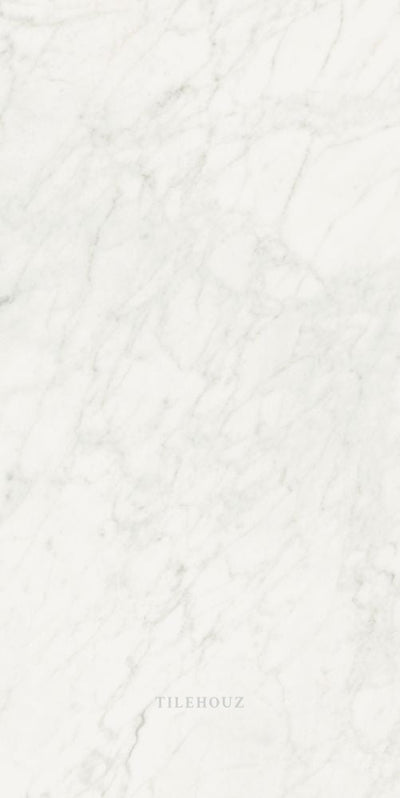 Stontech Stone.01 Matte 24 X 48 Porcelain Tiles