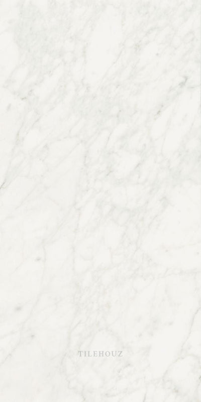 Stontech Stone.01 Matte 24 X 48 Porcelain Tiles