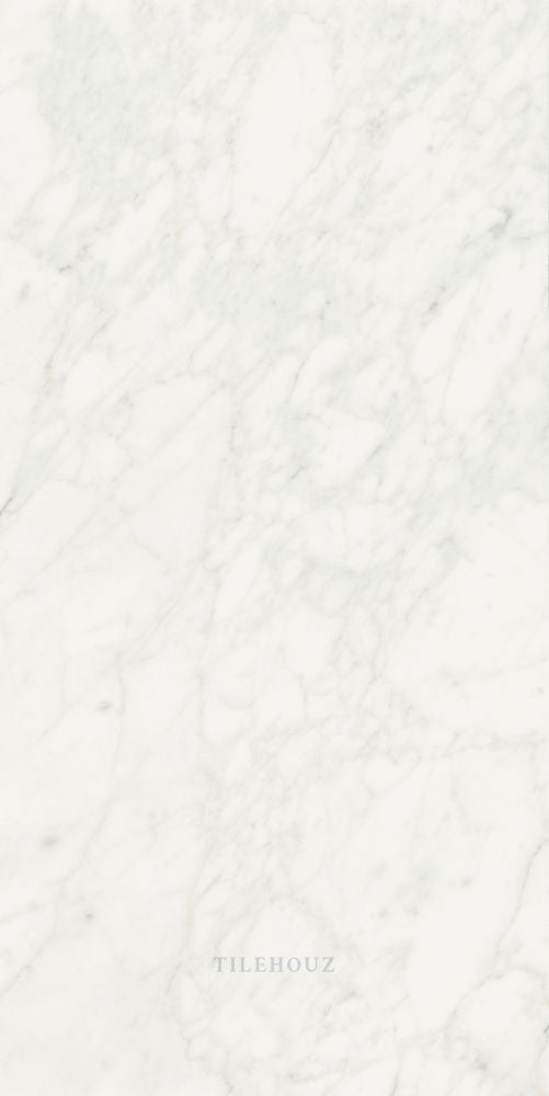 Stontech Stone.01 Matte 24 X 48 Porcelain Tiles