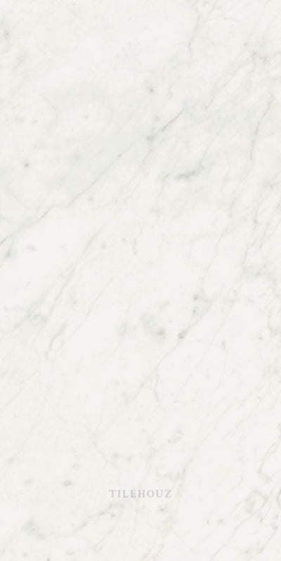 Stontech Stone.01 Matte 24 X 48 Porcelain Tiles