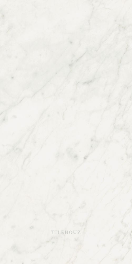 Stontech Stone.01 Matte 24 X 48 Porcelain Tiles
