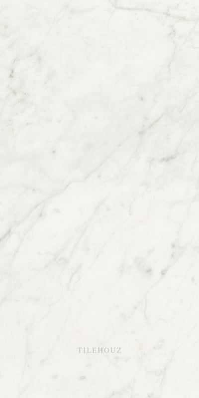 Stontech Stone.01 Matte 24 X 48 Porcelain Tiles
